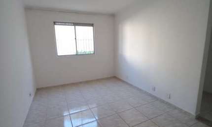 Apartamento com 1 quarto para alugar na Vila Rio Branco, Jundiaí , 44 m2 por R$ 1.500
