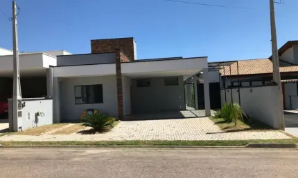 Casa em condomínio fechado com 3 quartos à venda no Condomínio Chacur, Várzea Paulista , 290 m2 por R$ 1.260.000