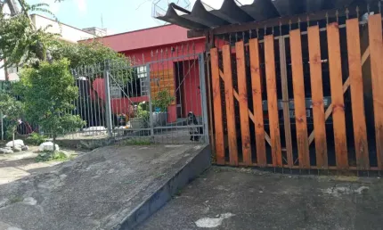 Casa com 3 quartos à venda na Vila Marlene, Jundiaí , 179 m2 por R$ 550.000
