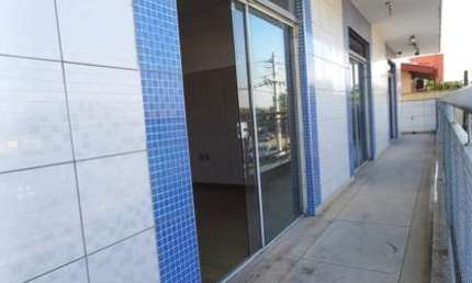 Sala comercial para alugar no Jardim Torres São José, Jundiaí , 30 m2 por R$ 2.100