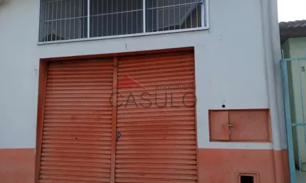 Ponto comercial para alugar na vila hortolândia, jundiaí , 50 m2 por r$ 3.000