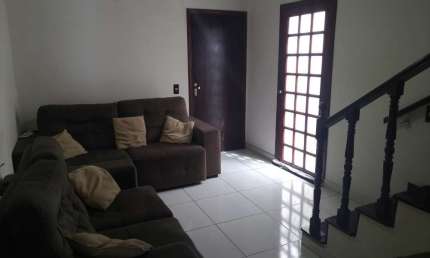 Casa com 4 quartos à venda no Jardim Itália, Várzea Paulista , 280 m2 por R$ 600.000