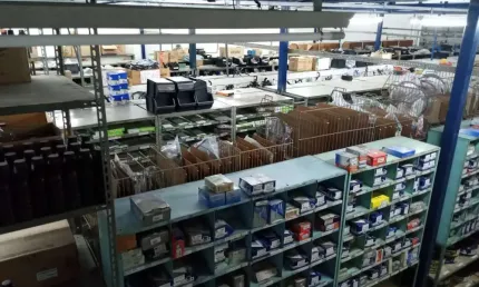 Barracão / galpão / depósito para alugar na vila arens i, jundiaí , 720 m2 por r$ 16.000