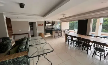Casa em condomínio fechado com 4 quartos à venda no Jardim Novo Mundo, Jundiaí , 520 m2 por R$ 2.800.000