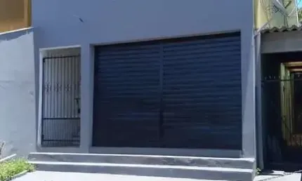 Ponto comercial à venda no Jardim Brasil, Itupeva , 180 m2 por R$ 900.000