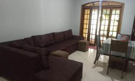 Casa com 4 quartos à venda no Caxambu, Jundiaí , 313 m2 por R$ 1.400.000