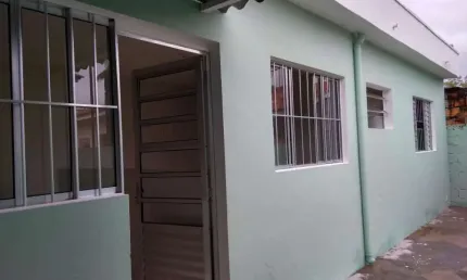 Casa com 3 quartos à venda na Vila São João, Itupeva , 180 m2 por R$ 660.000