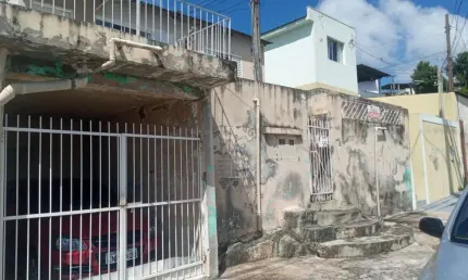 Casa com 3 quartos à venda na Vila Marlene, Jundiaí , 152 m2 por R$ 400.000