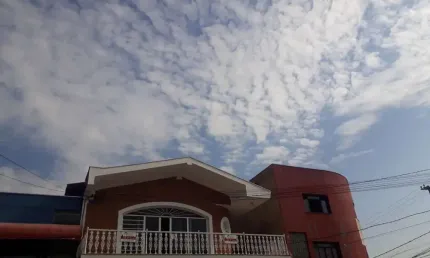 Casa para alugar na vila hortolândia, jundiaí , 200 m2 por r$ 4.200
