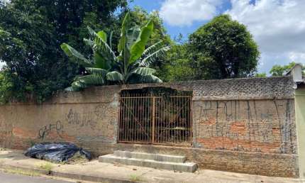 Casa com 1 quarto à venda no Parque São Luiz, Jundiaí , 55 m2 por R$ 410.000