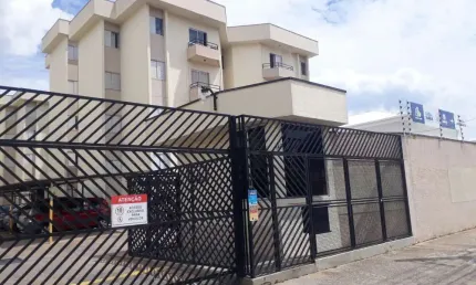Apartamento com 2 quartos para alugar na vila hortolândia, jundiaí , 69 m2 por r$ 1.750