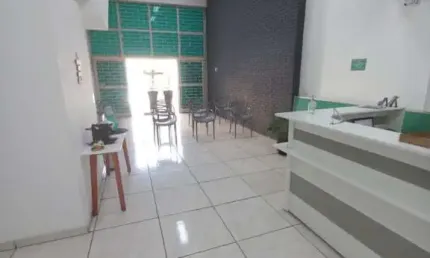 Prédio à venda no Centro, Jundiaí , 446 m2 por R$ 3.200.000