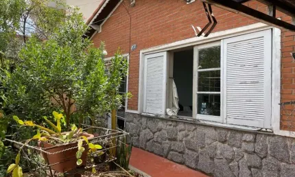 Casa com 2 quartos à venda na Vila Hortolândia, Jundiaí , 150 m2 por R$ 700.000