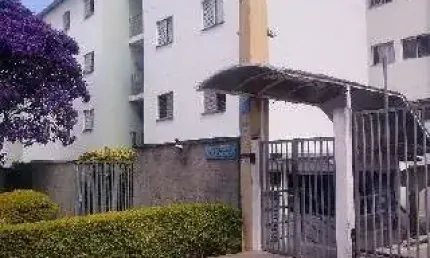 Apartamento com 2 quartos à venda na Vila Hortolândia, Jundiaí , 54 m2 por R$ 305.000