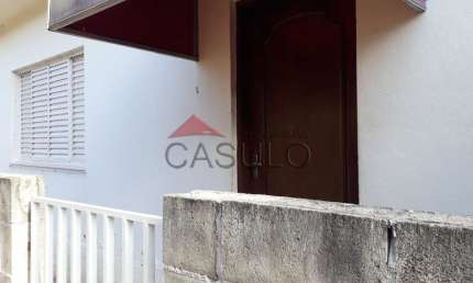 Casa com 1 quarto para alugar na Vila Hortolândia, Jundiaí , 50 m2 por R$ 1.500