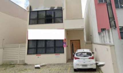 Sala comercial à venda no Parque da Represa, Jundiaí , 247 m2 por R$ 960.000