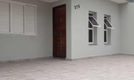 Casa com 3 quartos para alugar no parque centenário, jundiaí , 200 m2 por r$ 3.600