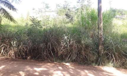 Terreno à venda no Corrupira, Jundiaí  por R$ 320.000