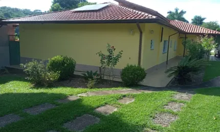 Chácara / sítio com 4 quartos à venda no vale dos cebrantes, jundiaí  por r$ 3.500.000