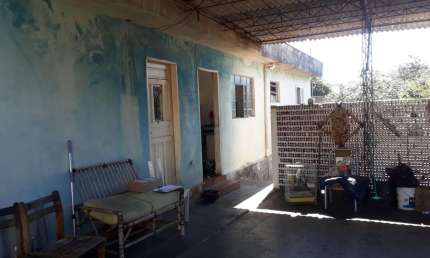 Casa com 2 quartos à venda na Vila Marlene, Jundiaí , 200 m2 por R$ 600.000