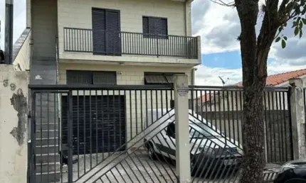Ponto comercial à venda no Parque Centenário, Jundiaí , 190 m2 por R$ 1.000.000