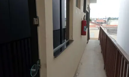 Sala comercial para alugar na vila hortolândia, jundiaí , 28 m2 por r$ 1.300