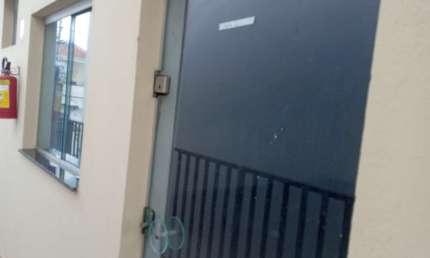 Sala comercial para alugar na Vila Hortolândia, Jundiaí , 28 m2 por R$ 1.300
