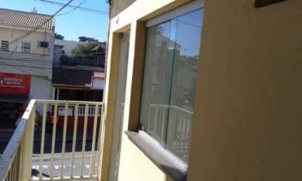 Sala comercial para alugar na Vila Hortolândia, Jundiaí , 28 m2 por R$ 1.400