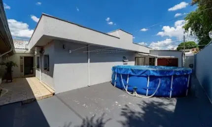 Casa com 4 quartos à venda na vila helena, jundiaí , 292 m2 por r$ 749.000