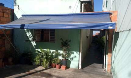 Casa com 2 quartos à venda no Jardim das Tulipas, Jundiaí , 65 m2 por R$ 350.000