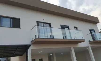 Casa em condomínio fechado com 3 quartos à venda no Medeiros, Jundiaí , 236 m2 por R$ 1.600.000