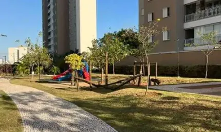 Apartamento com 3 quartos à venda no engordadouro, jundiaí , 90 m2 por r$ 850.000