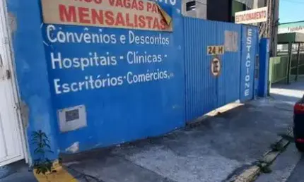 Terreno comercial para alugar no Centro, Jundiaí  por R$ 4.500