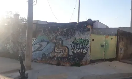 Casa com 2 quartos à venda na Vila Hortolândia, Jundiaí , 120 m2 por R$ 325.000