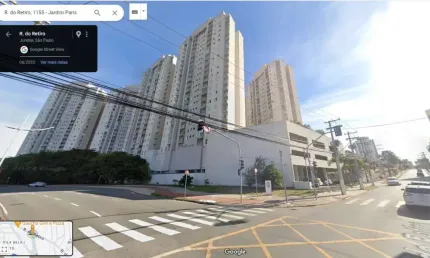 Apartamento com 2 quartos à venda na vila das hortências, jundiaí , 67 m2 por r$ 660.000