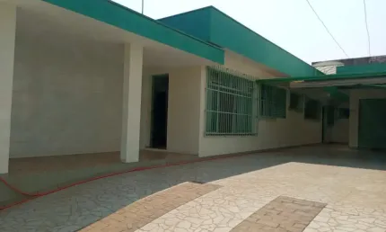 Casa com 2 quartos à venda na vila hortolândia, jundiaí , 141 m2 por r$ 695.000