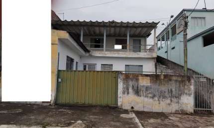 Casa com 4 quartos à venda no Corrupira, Jundiaí , 197 m2 por R$ 500.000