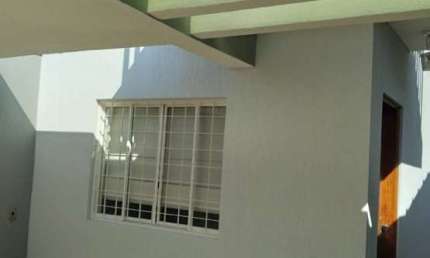Casa com 3 quartos à venda no Parque da Represa, Jundiaí , 148 m2 por R$ 790.000