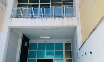 Sala comercial para alugar no Centro, Jundiaí , 100 m2 por R$ 3.500
