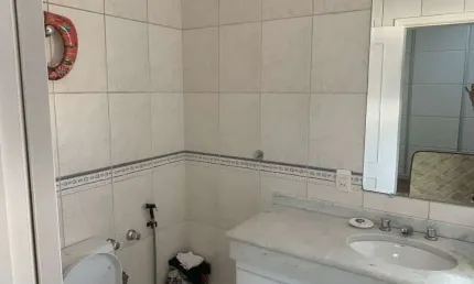 Casa em condomínio fechado com 3 quartos à venda no jardim santa teresa, jundiaí , 279 m2 por r$ 2.000.000