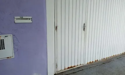 Casa com 4 quartos à venda na vila municipal, jundiaí , 159 m2 por r$ 550.000
