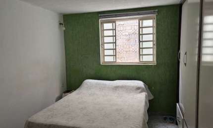 Casa com 2 quartos à venda no Jardim das Carpas, Jundiaí , 184 m2 por R$ 380.000
