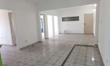 Sala comercial para alugar no Centro, Várzea Paulista , 100 m2 por R$ 2.000