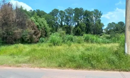 Terreno à venda no parque centenário, jundiaí  por r$ 650.000