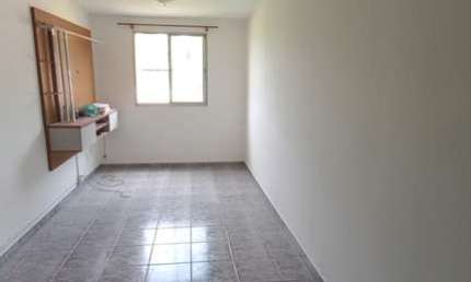Apartamento com 3 quartos à venda no Residencial Terra da Uva, Jundiaí , 62 m2 por R$ 280.000