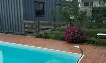 Casa com 2 quartos à venda no jardim quintas das videiras, jundiaí , 70 m2 por r$ 550.000