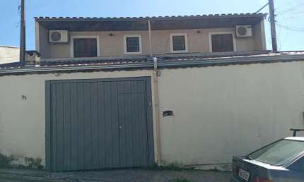 Casa com 3 quartos à venda no Parque Guarani, Várzea Paulista , 230 m2 por R$ 600.000