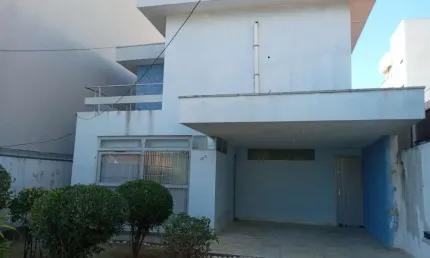 Casa com 8 quartos à venda no Centro, Jundiaí , 462 m2 por R$ 1.500.000