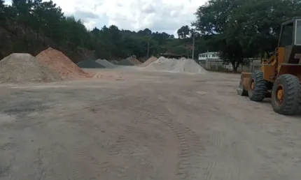 Terreno à venda no caxambu, jundiaí  por r$ 631.000