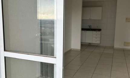 Apartamento com 3 quartos à venda na Vila Lacerda, Jundiaí , 66 m2 por R$ 455.000